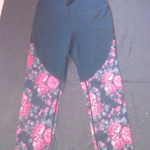 Zyia leggings
